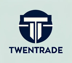 TwenTrade.Store